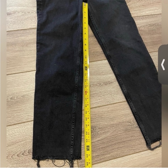 Re/done - Picture 8 of 8